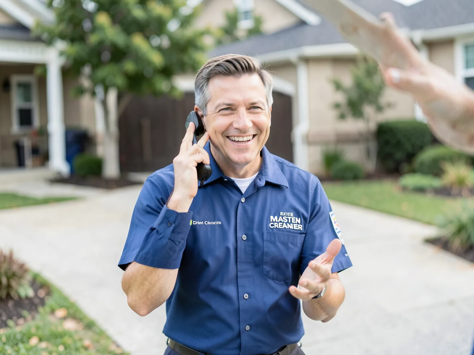 Drain Cleaning Watkins, MN FAQs